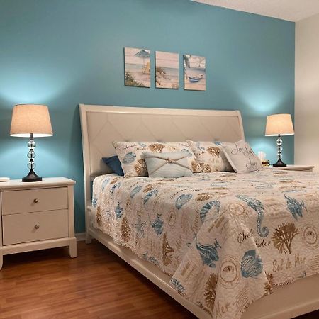 Tuscany Condominium Boynton Beach Bagian luar foto