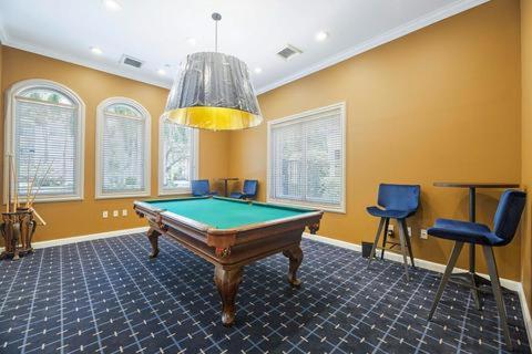 Tuscany Condominium Boynton Beach Bagian luar foto