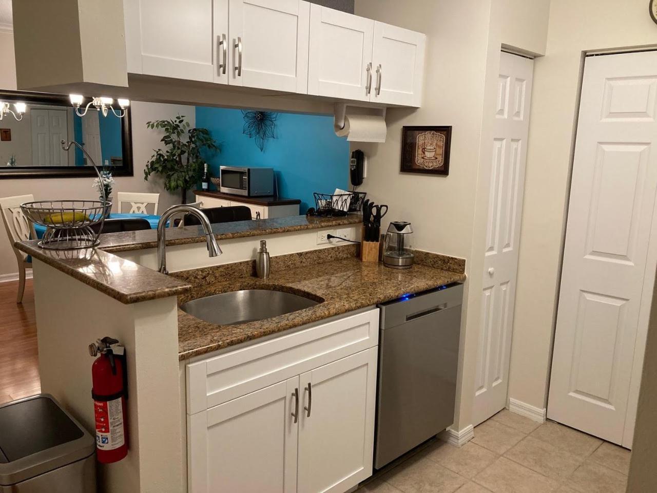 Tuscany Condominium Boynton Beach Bagian luar foto