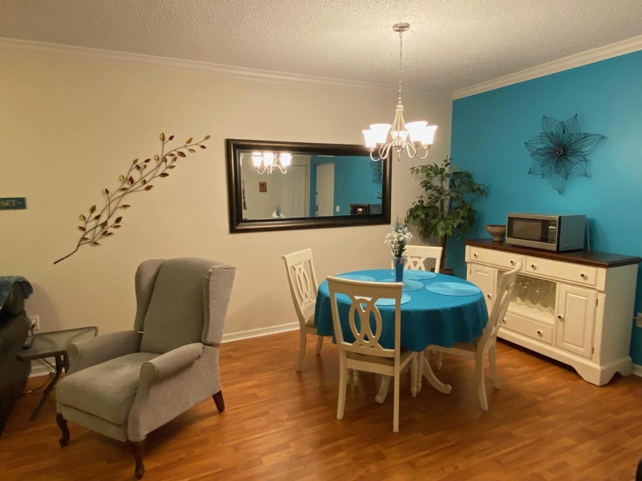 Tuscany Condominium Boynton Beach Bagian luar foto